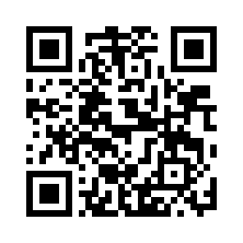 QR Code for 3A8AT9higQ4cYs9pC5RgAx2wqTTcMNPuCC