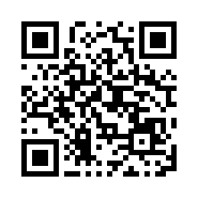 QR Code for 3A8AYSh4sfMKsHSDPBKdQAPz1tUhRsY5da