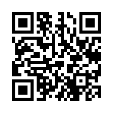 QR Code for 3A8AbsFX438ZXQuLHmccaGiSXEjJ8BMi4M