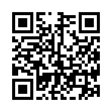 QR Code for 3A8AdqbsgWkSPxU3f3zrXJzGW6yj9YNd67