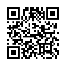 QR Code for 3A8AkScf5nLt1tvfKYAhSCBYLVdcFQM5FY