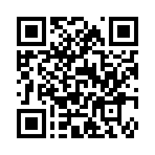 QR Code for 3A8AnEBBB8e9AtHJBRfVUkS2S6bGvNJDUq