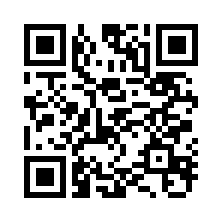 QR Code for 3A8ApmCx3y7MbX2T1PLa7YLjLG9TcTrxe6