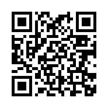 QR Code for 3A8AsdbsHBKhdkYag3eqEoR6KoPQvbRWQT