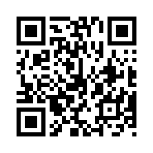 QR Code for 3A8Av4aZpKtaF7GSu8aYDsM1n5cdeMyjG3