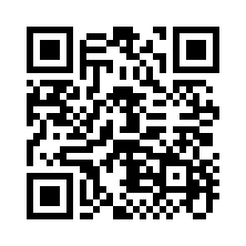 QR Code for 3A8Avynt8Kvc3WrLgfNfiat67d2c6f5QME