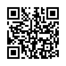 QR Code for 3A8Ax9Kqe2SfirAnRZ5TSHUpz9hVaSng8q