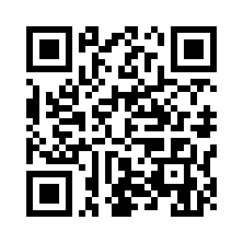 QR Code for 3A8AxbPj4ZozmPfS6hcb45YacLJvLBCaBW