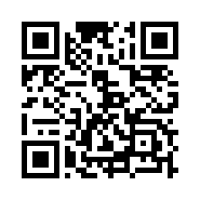 QR Code for 3A8B6ExSRbc8Bmbveuz1VQwDer7iK7sBYQ