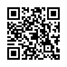 QR Code for 3A8BPVBbMTa6kmw1zZpFGbqeekuupAkSNd
