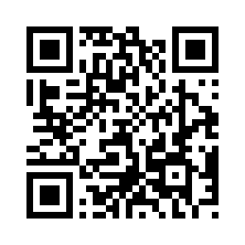QR Code for 3A8BPq51htNdmXoYZpkiKPyvsTk5HRVo5T