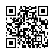 QR Code for 3A8BYMiXgmPBAhCVb7B8WFeKaTFZfebwDR