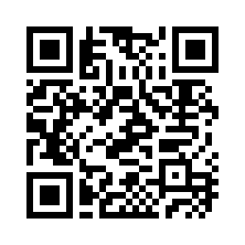 QR Code for 3A8BdRC6bnguC6ixFABZdCRfzZ2Lf6e2Qv