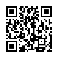 QR Code for 3A8Byv7BNTo3sZRUgEdsiTtib6c6HTjHsd