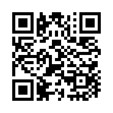 QR Code for 3A8C4oofGjzgycsHs6i8xDPbdfDJTGhvYF