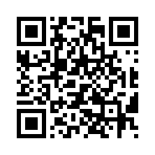QR Code for 3A8C6b9F6e5AwjxRugQBN8BwUDTLPLVaNs