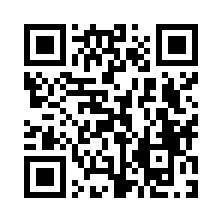 QR Code for 3A8CFYPW2LQ7cFLCBjKknRoU4C9geyPs6g