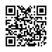 QR Code for 3A8CKVCFjXTaSREBpvtTXcAp8CesWVaw2E
