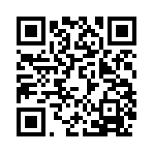 QR Code for 3A8CSQpiLFw4MMZq3hcSSMgik8kXxN4acH