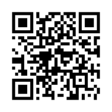 QR Code for 3A8CUnpEc5mFJPJqrW22ApnyTWM79eMvVw