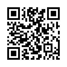 QR Code for 3A8CbRdJ8TnJsEk49PzMpcRUraFSkcJhjo