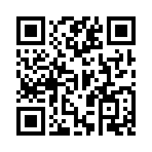QR Code for 3A8CkkDMrAtMPcNN3PQvtPzMhZi5KzC1fv