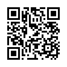 QR Code for 3A8Cm2nCbsBAKMp9CQJdHjfXL7LuiP3Smm