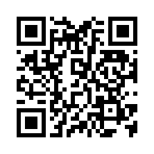 QR Code for 3A8ConuN8CCv3Yu3YFB7ixfa8gXcfdgGVq