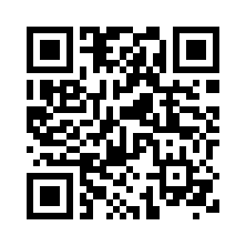QR Code for 3A8D36Ljch2E6ScYMFifvszF5ZuiaGPQy7