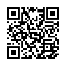 QR Code for 3A8DAJ3QPYni1h7p3RCTUEac2HCpUoSY2F