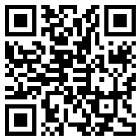 QR Code for 3A8DDA6XMBFvT8vB69SzeV2JqvkDGZBpiR