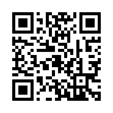 QR Code for 3A8DMVMZicFf324E8Lwoc1JhwiXwJSnU4F