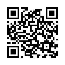 QR Code for 3A8DQfK2KQWwUmT1APo7Dasm87RiSf4btV