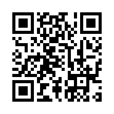 QR Code for 3A8DU3BNgeqjsLnTUvbk5uncFKfniycbqU