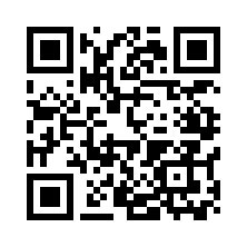 QR Code for 3A8DUf8by5dXxNTGy2bZXjL33gb6n7Tji5