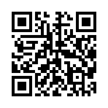 QR Code for 3A8Dgft5DMLjMYjgoq3XruoFDjogCwST7k