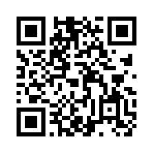 QR Code for 3A8Di6mgPyHrHyMdSum3wr1AEqN9qpZkvD