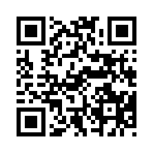 QR Code for 3A8Dmphmin4t3x2qvExip6NVzXGkWo4MWi