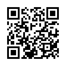 QR Code for 3A8DpbgUkb52yvxWZH2dFKdHAhnFu5BRDX