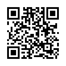 QR Code for 3A8DwXCvedFTkFujLKxct79sCdf7kE6LFi