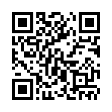 QR Code for 3A8DyB9ztTpeuimNMJH7HF3a6MH9beMDTD