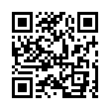 QR Code for 3A8E2sr4dgPBzk5UAFRsiXZbG1PZW3HbD3