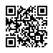 QR Code for 3A8ENUbRCPYyrex8Qs5vdiNqJge3pevV67