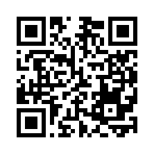 QR Code for 3A8EXwUnwd6YHb3X1RAoUtrcf7ZB4B9TS4