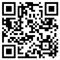 QR Code for 3A8EdBYghmkE2mVduiXyMf3UvrPSaszhLF
