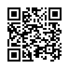 QR Code for 3A8EffSGF2PX7gLU8QifQLGGcWgK1KUr6q