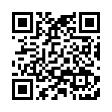 QR Code for 3A8EhPLXGx7yNiUveSmKbr2XJC74XFdsFW