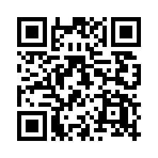 QR Code for 3A8F6ZyWbpyttFS7SysZbu69natqdYXhoQ