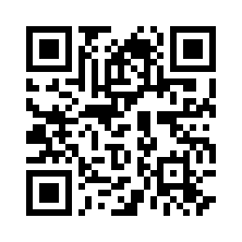 QR Code for 3A8F9Cghd3PSELcVun6NCK7RB3Gzf61cab