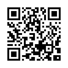 QR Code for 3A8FBSeL2vUeP9SckdZjDJSd34HfsRx8bq